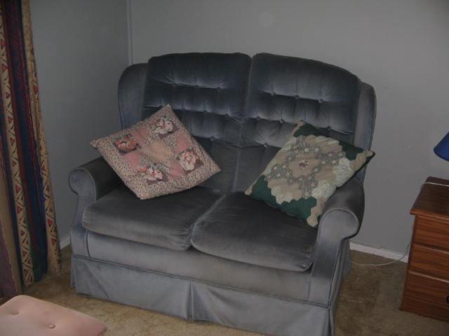 The House Apartment Christchurch Bagian luar foto